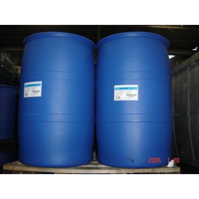 Sorbitol Liquid (Sorbitol lỏng)